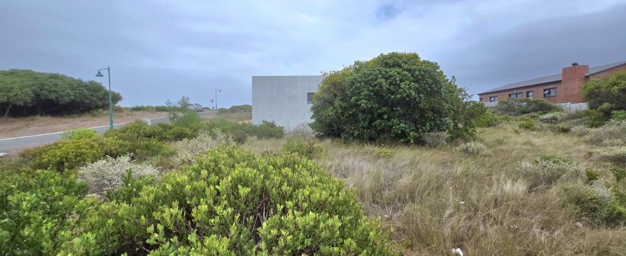 0 Bedroom Property for Sale in Kleinbaai Western Cape